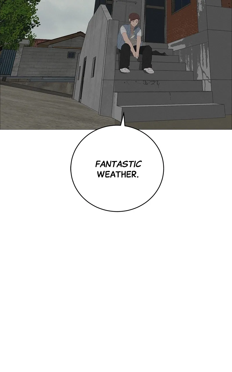 Radiant Rewind Chapter 8 page 70 - 
