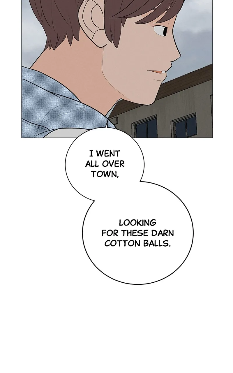 Radiant Rewind Chapter 8 page 78 - 
