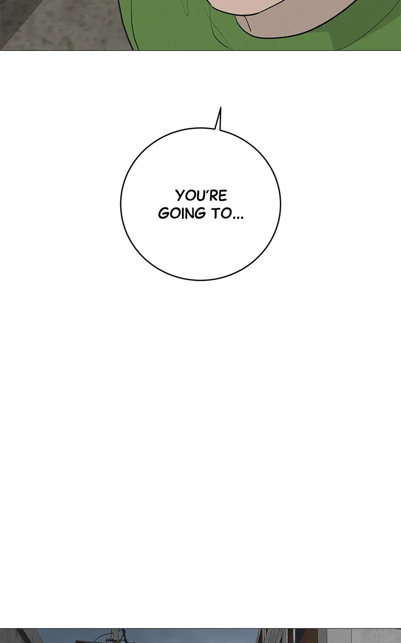 Radiant Rewind Chapter 8 page 80 - 