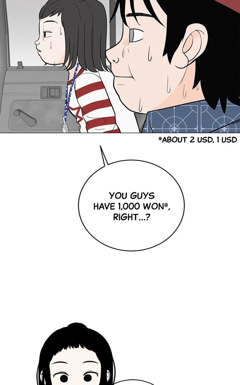 Radiant Rewind Chapter 8 page 84 - 