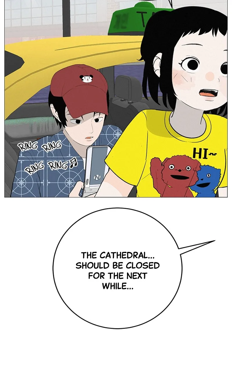 Radiant Rewind Chapter 8 page 89 - 