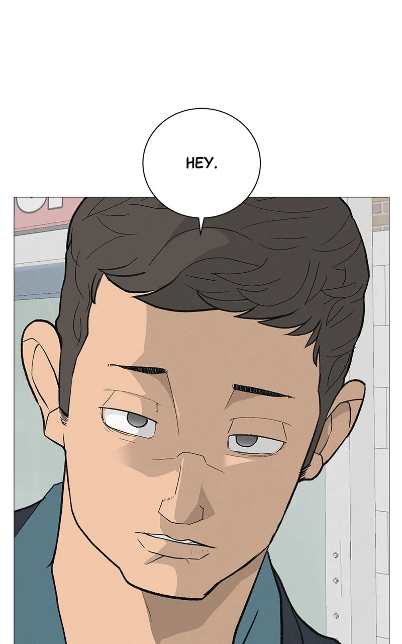 Radiant Rewind Chapter 8 page 96 - 