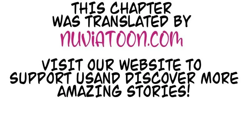 Radiant Rewind Chapter 88 page 13 - 