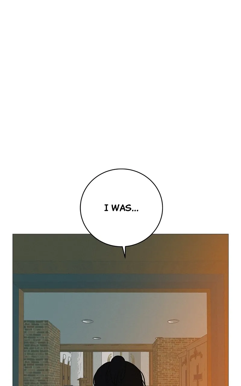 Radiant Rewind Chapter 9 page 101 - 