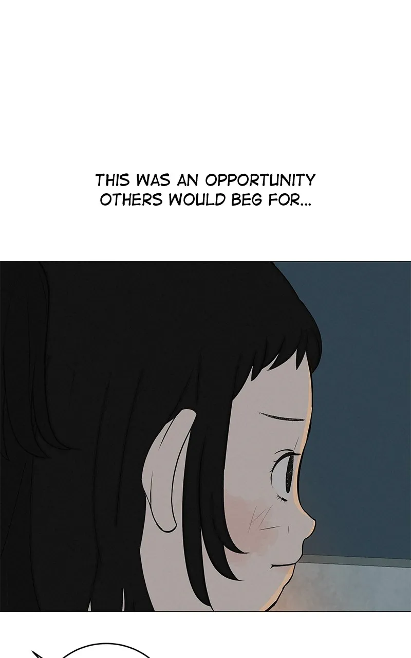 Radiant Rewind Chapter 9 page 103 - 