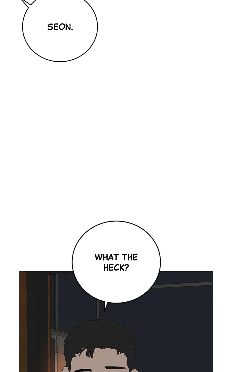 Radiant Rewind Chapter 9 page 104 - 
