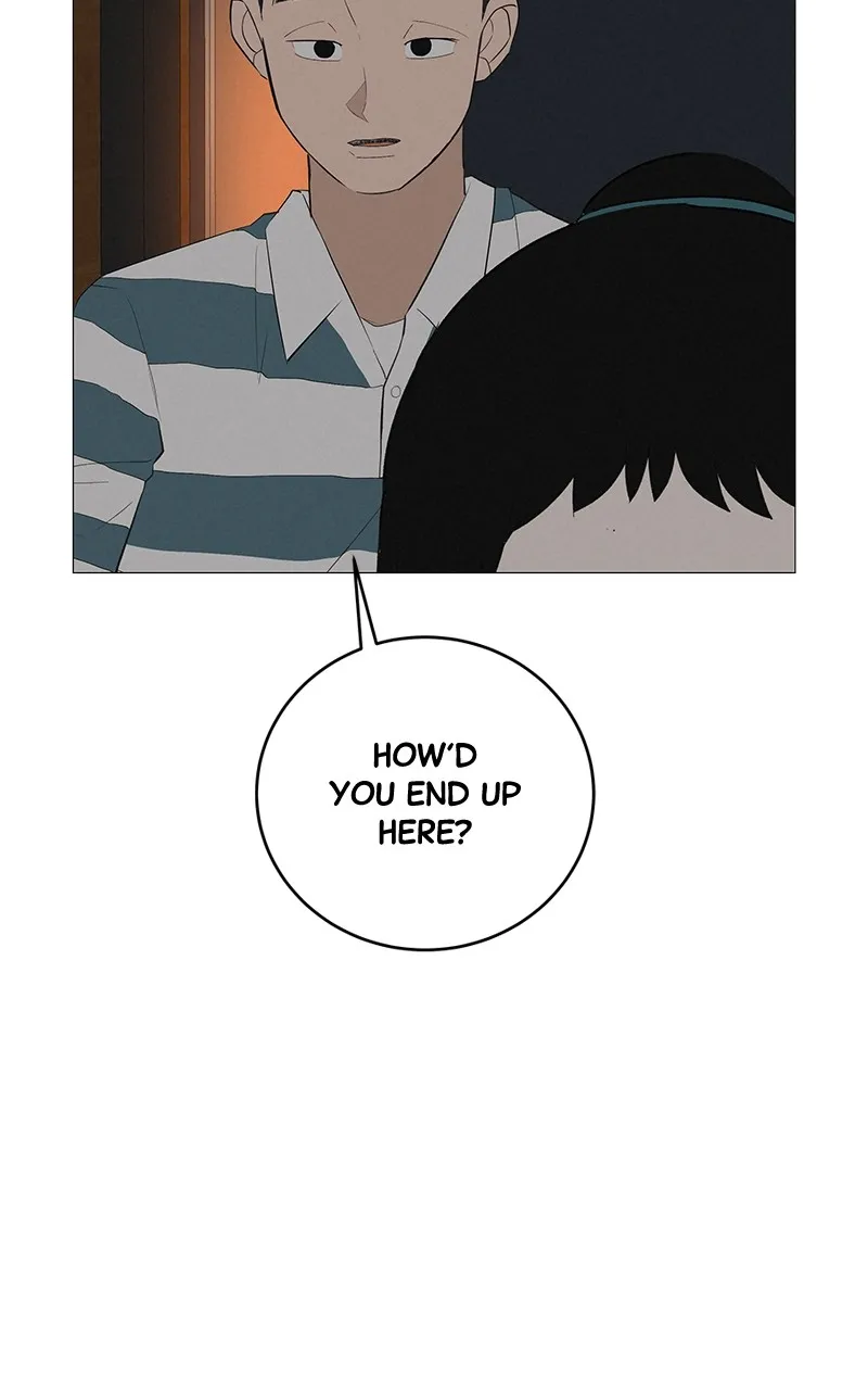 Radiant Rewind Chapter 9 page 105 - 