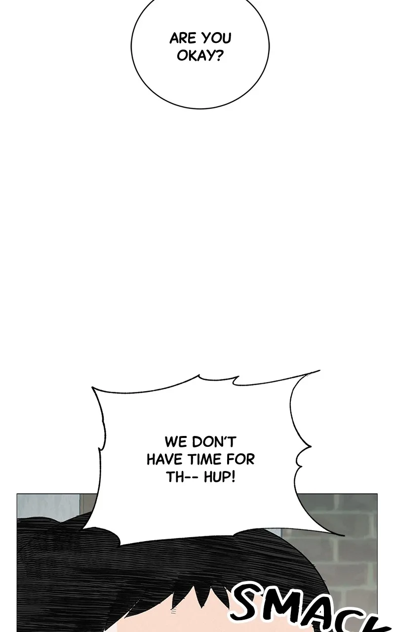 Radiant Rewind Chapter 9 page 111 - 