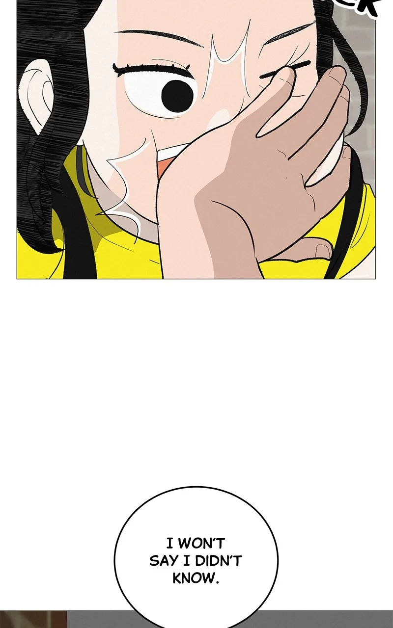 Radiant Rewind Chapter 9 page 112 - 