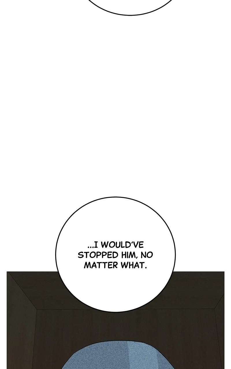 Radiant Rewind Chapter 9 page 114 - 