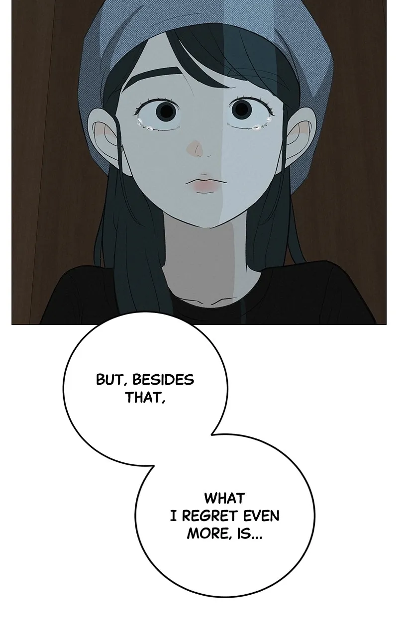 Radiant Rewind Chapter 9 page 115 - 