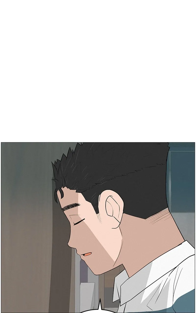 Radiant Rewind Chapter 9 page 116 - 