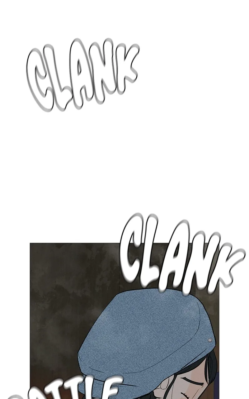 Radiant Rewind Chapter 9 page 126 - 