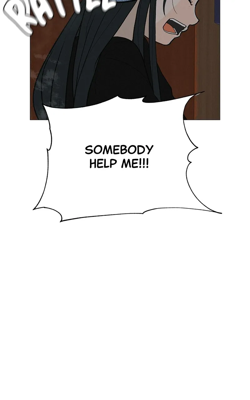 Radiant Rewind Chapter 9 page 127 - 