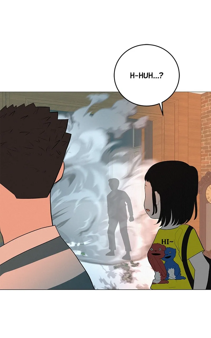 Radiant Rewind Chapter 9 page 143 - 