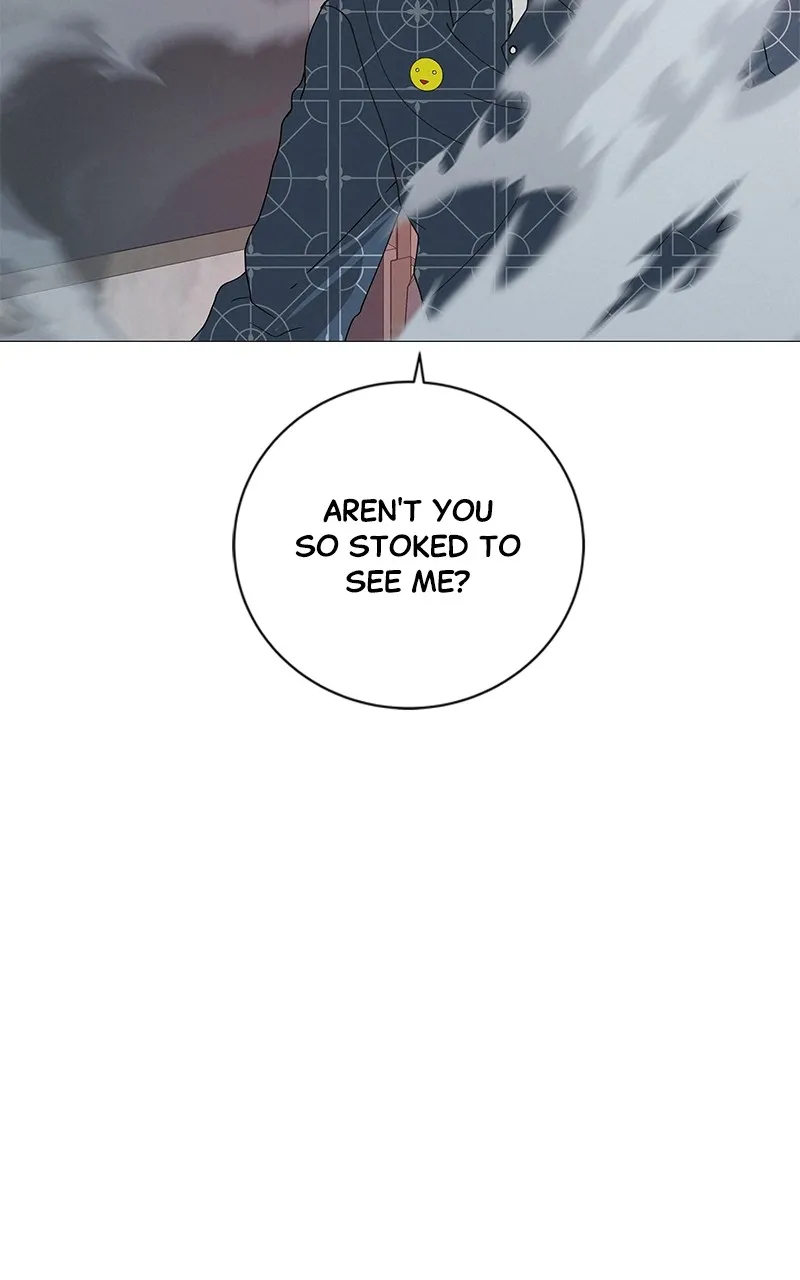 Radiant Rewind Chapter 9 page 145 - 