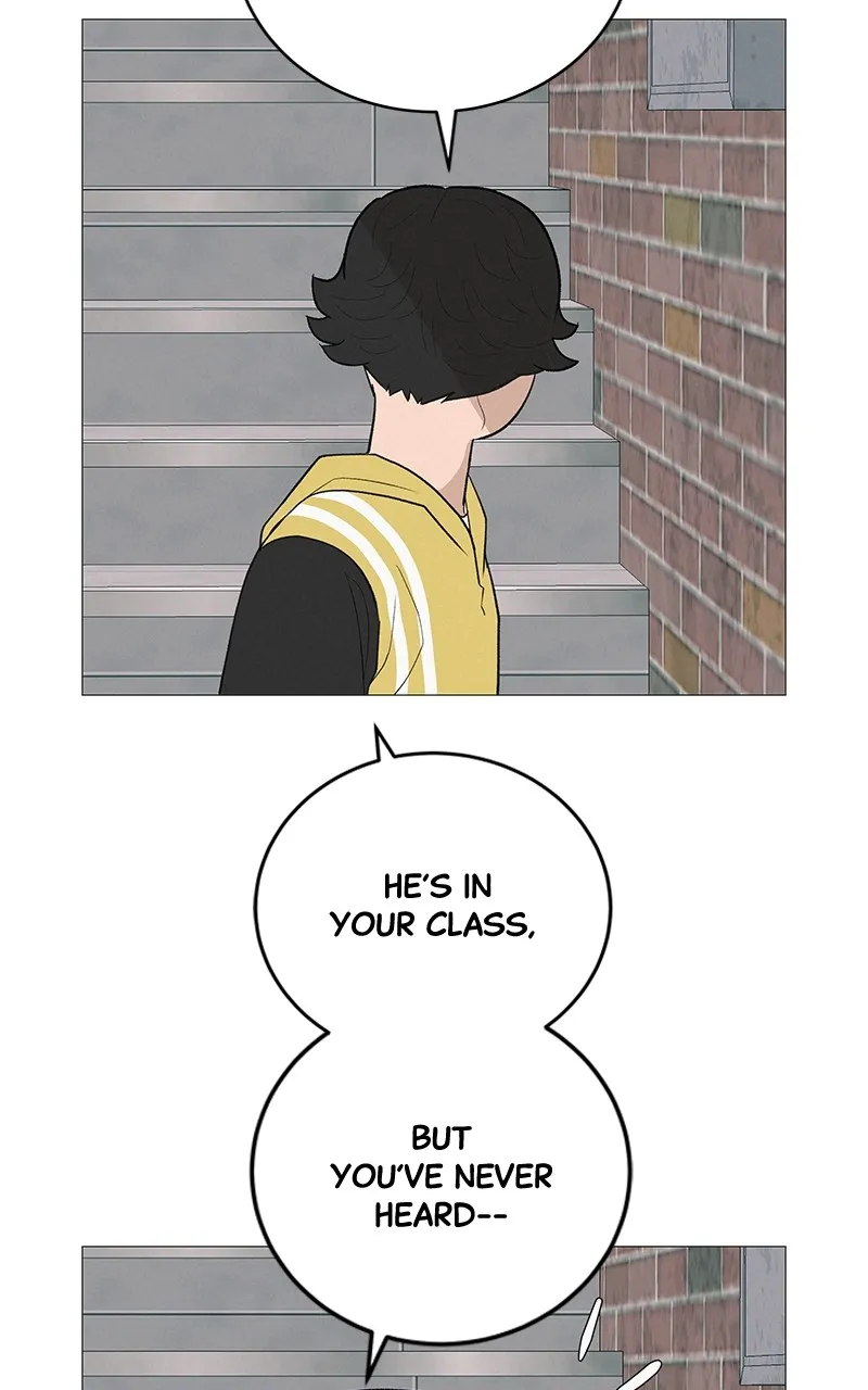 Radiant Rewind Chapter 9 page 20 - 