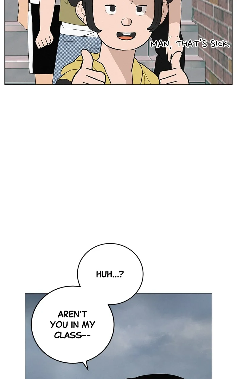 Radiant Rewind Chapter 9 page 24 - 