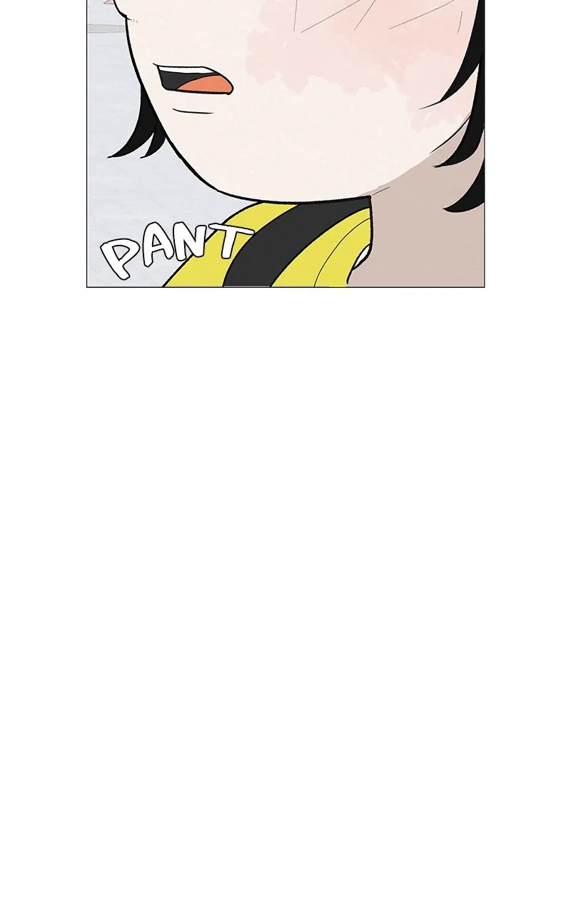 Radiant Rewind Chapter 9 page 32 - 