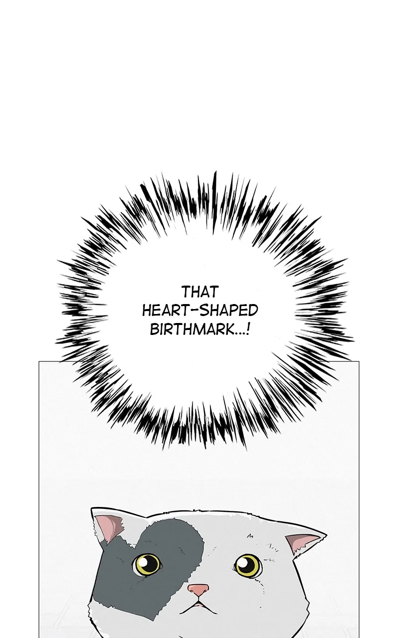 Radiant Rewind Chapter 9 page 34 - 