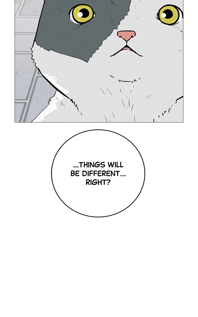 Radiant Rewind Chapter 9 page 38 - 