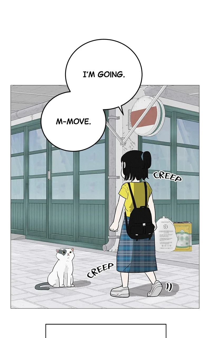 Radiant Rewind Chapter 9 page 39 - 