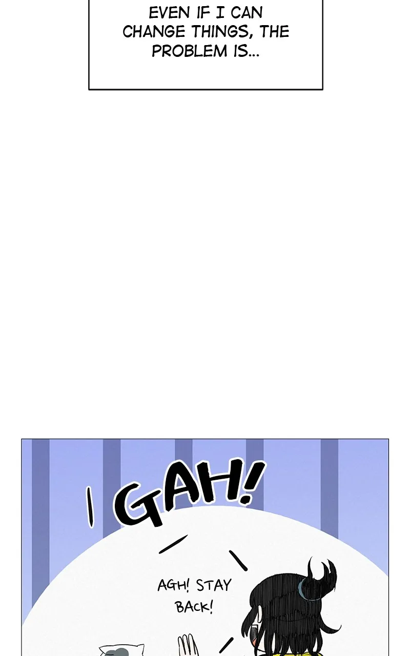 Radiant Rewind Chapter 9 page 40 - 