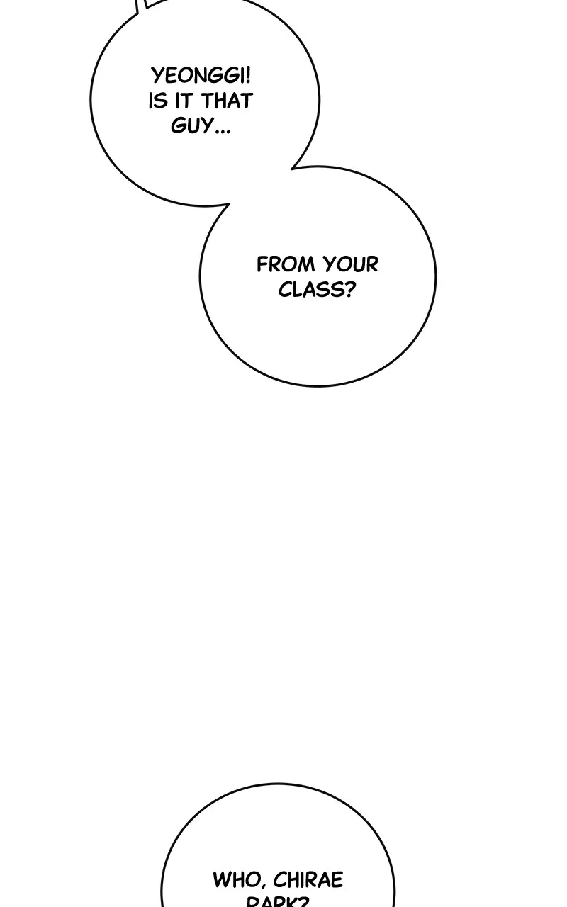 Radiant Rewind Chapter 9 page 5 - 