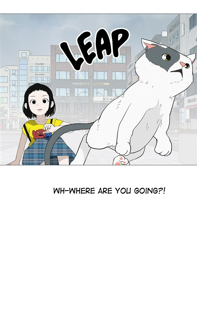 Radiant Rewind Chapter 9 page 42 - 