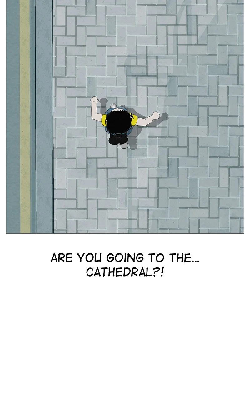 Radiant Rewind Chapter 9 page 44 - 
