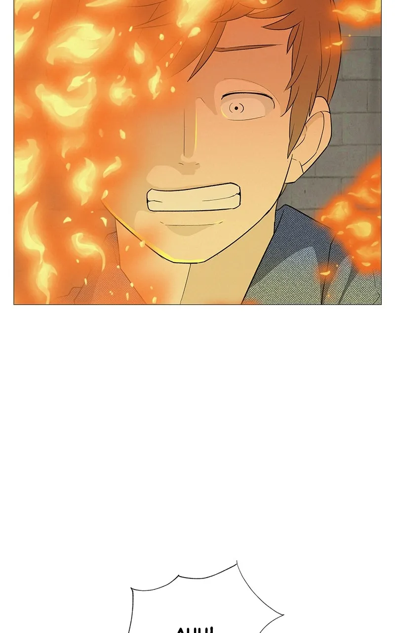 Radiant Rewind Chapter 9 page 46 - 