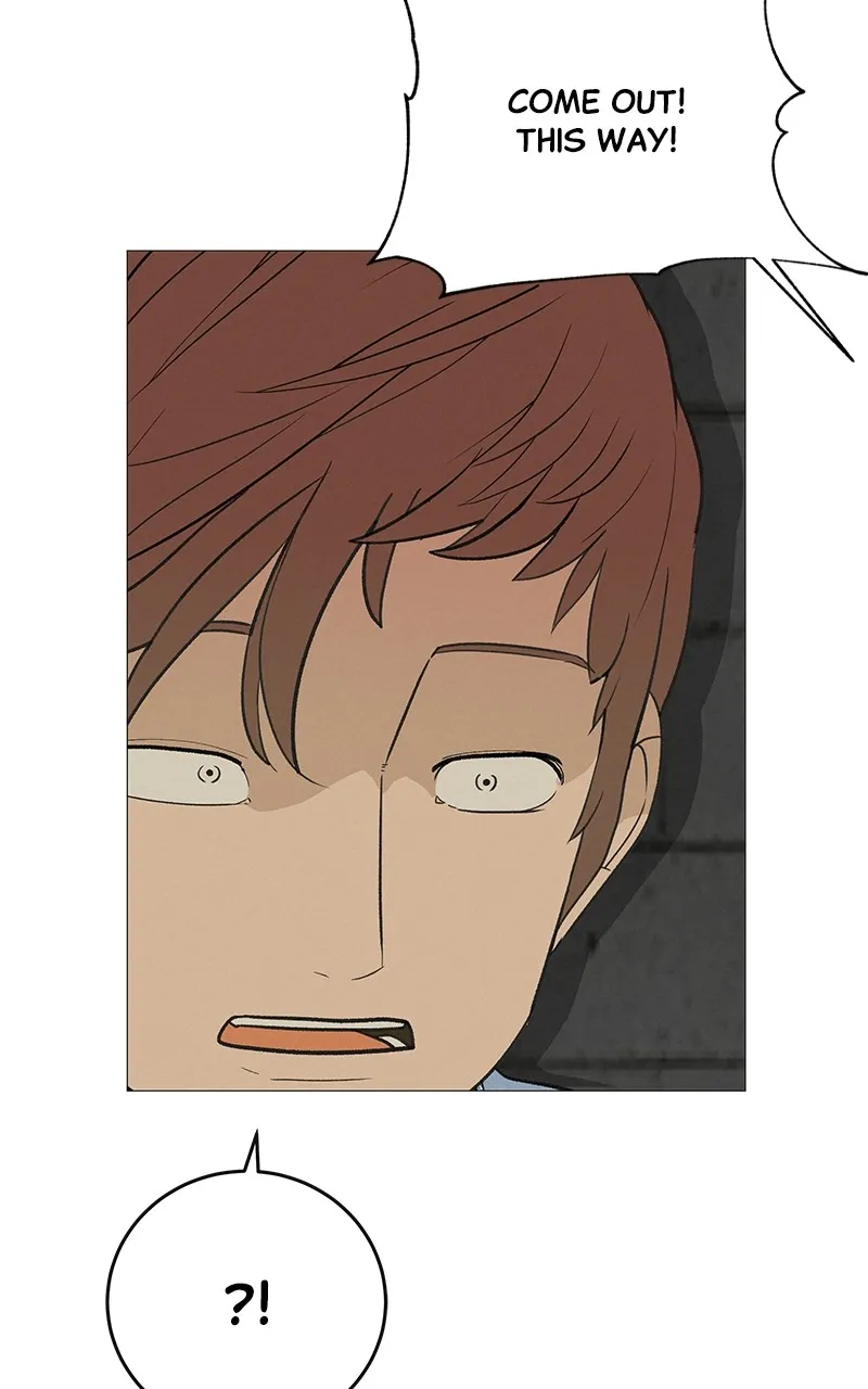 Radiant Rewind Chapter 9 page 52 - 