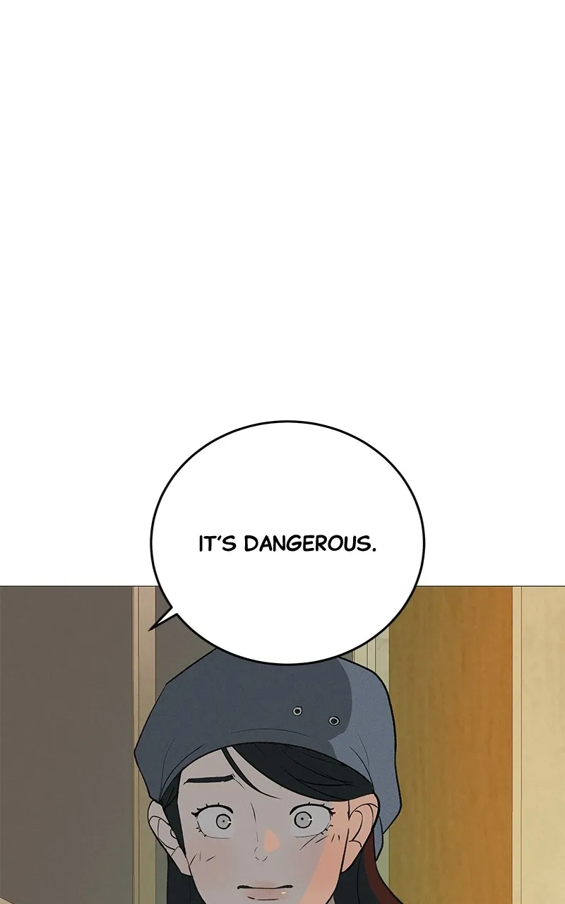 Radiant Rewind Chapter 9 page 56 - 