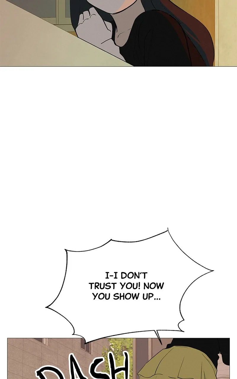 Radiant Rewind Chapter 9 page 57 - 