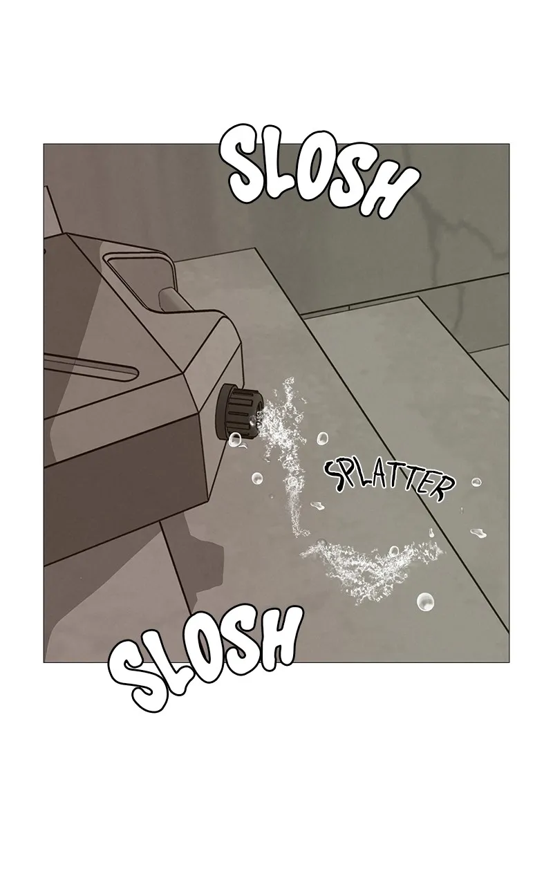 Radiant Rewind Chapter 9 page 59 - 