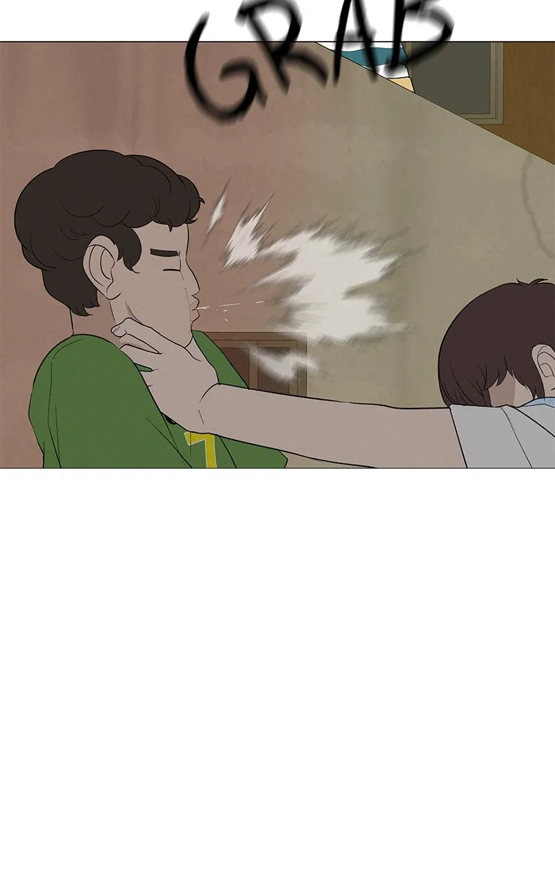 Radiant Rewind Chapter 9 page 62 - 