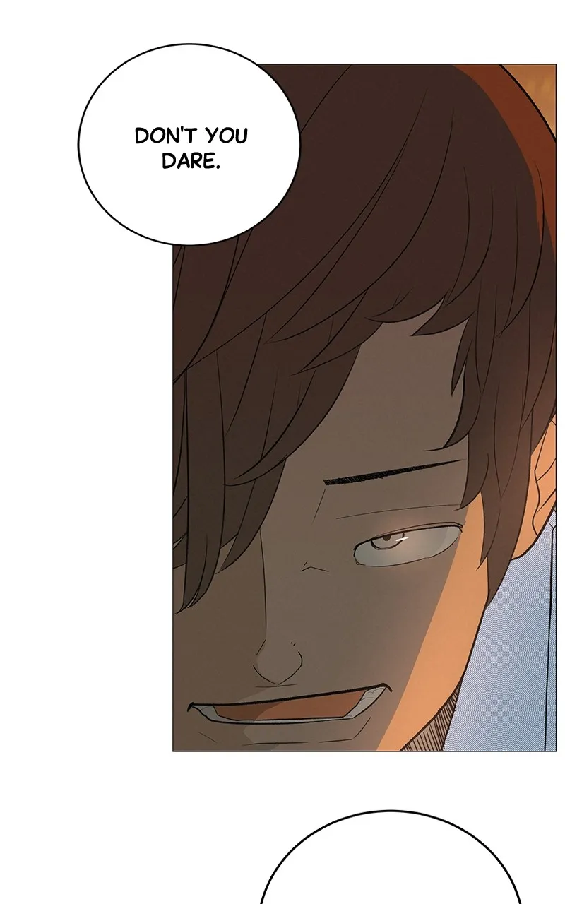 Radiant Rewind Chapter 9 page 63 - 