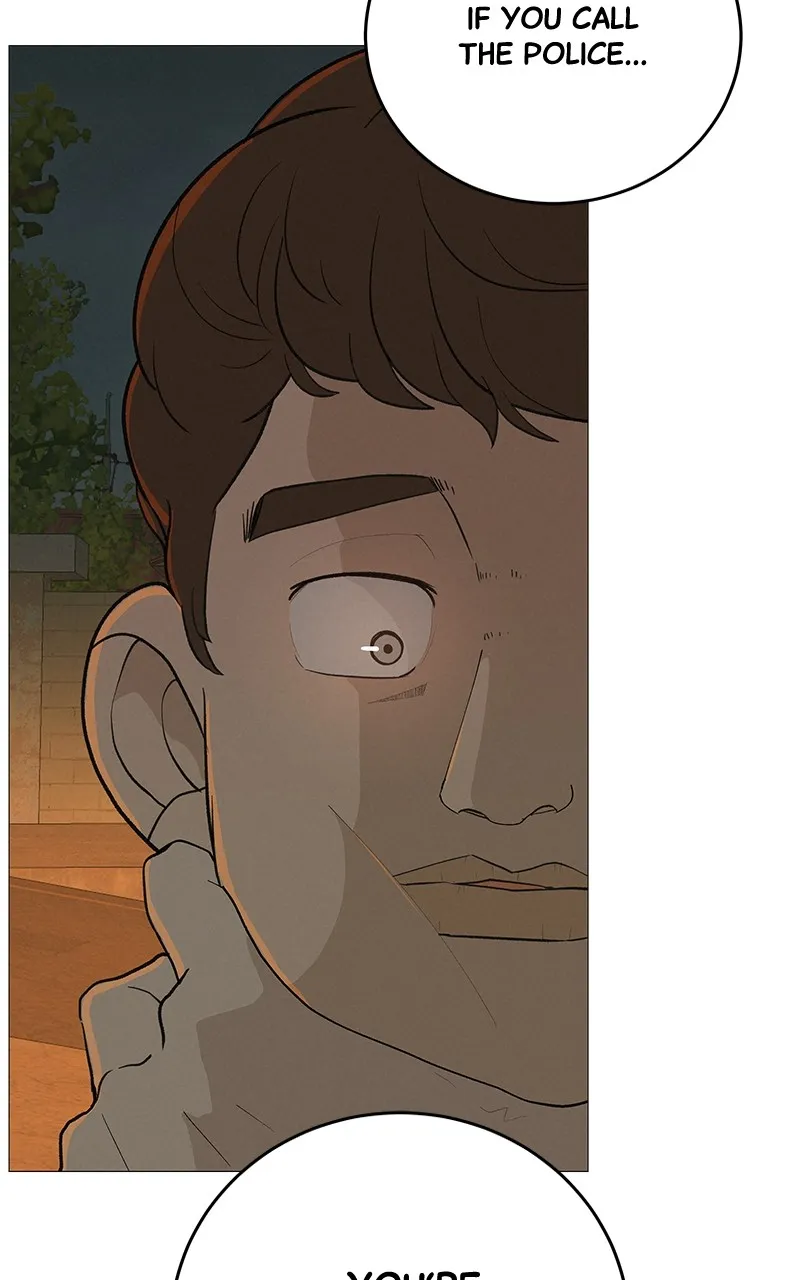 Radiant Rewind Chapter 9 page 64 - 