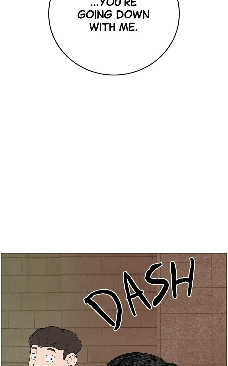 Radiant Rewind Chapter 9 page 65 - 