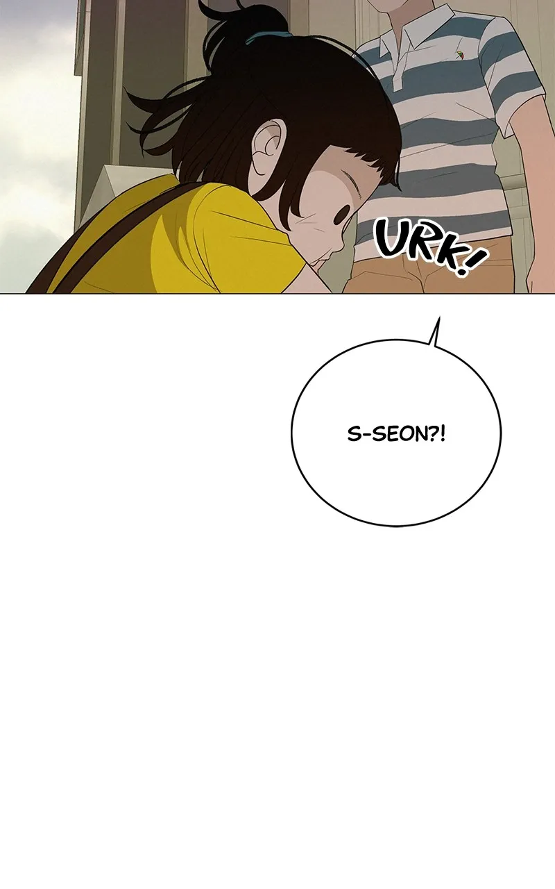 Radiant Rewind Chapter 9 page 69 - 
