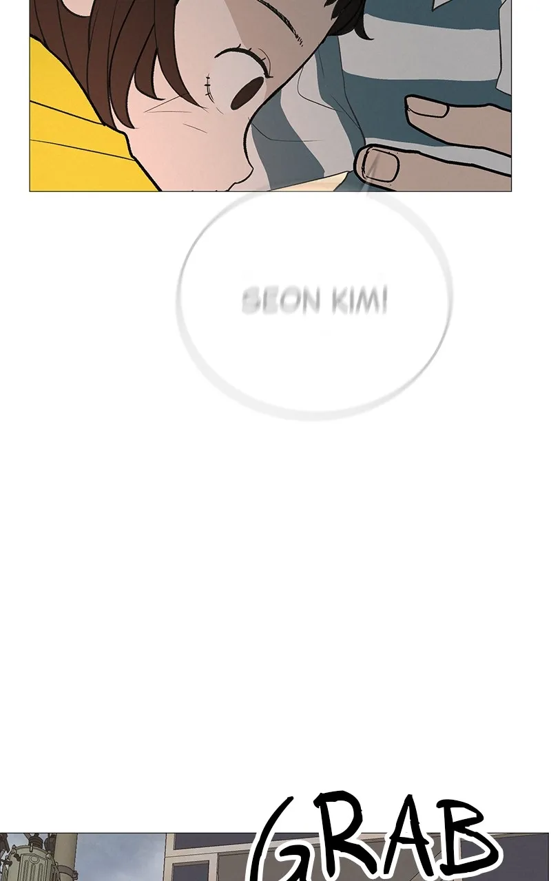 Radiant Rewind Chapter 9 page 74 - 