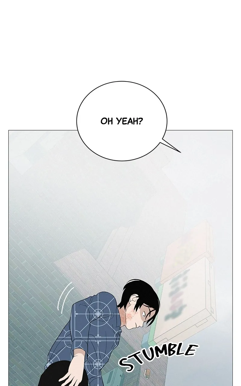 Radiant Rewind Chapter 9 page 78 - 