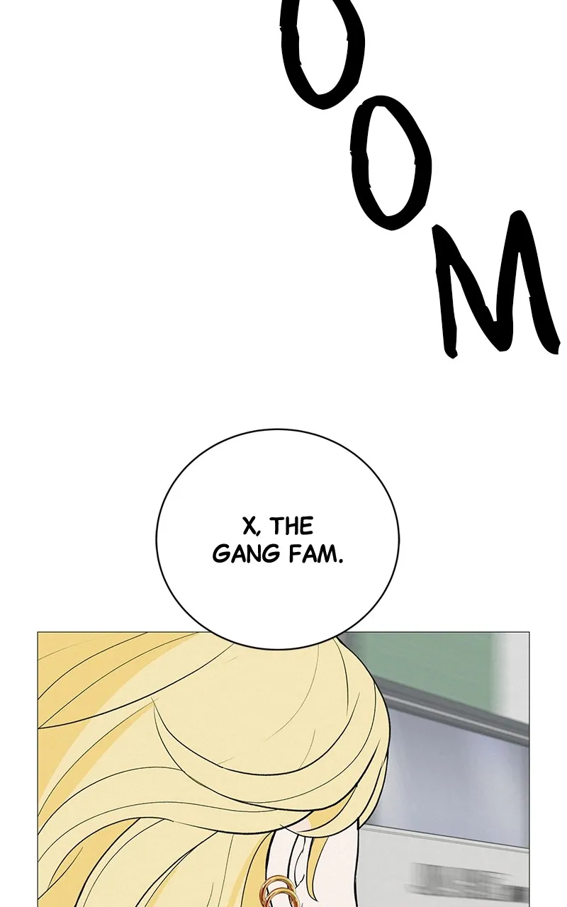 Radiant Rewind Chapter 9 page 87 - 