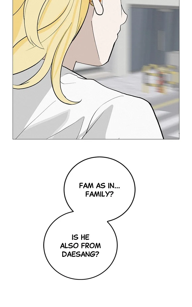 Radiant Rewind Chapter 9 page 88 - 