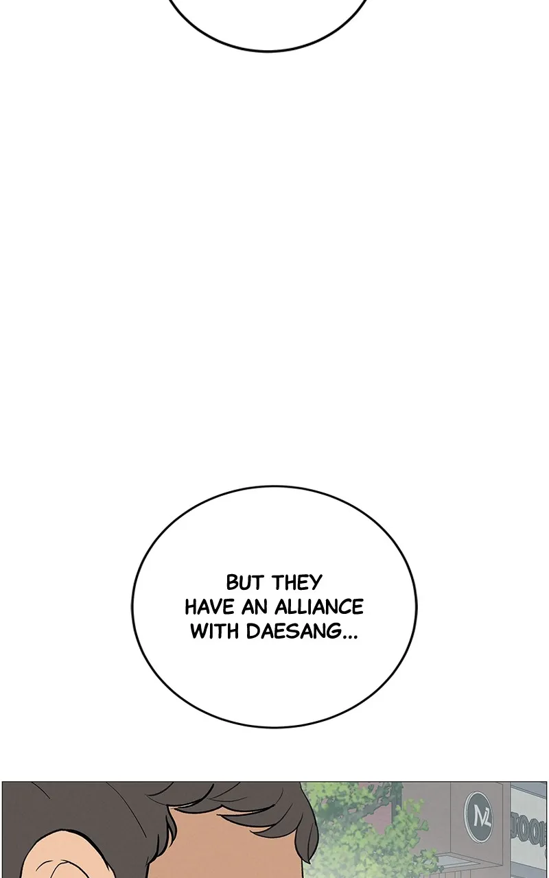 Radiant Rewind Chapter 9 page 90 - 