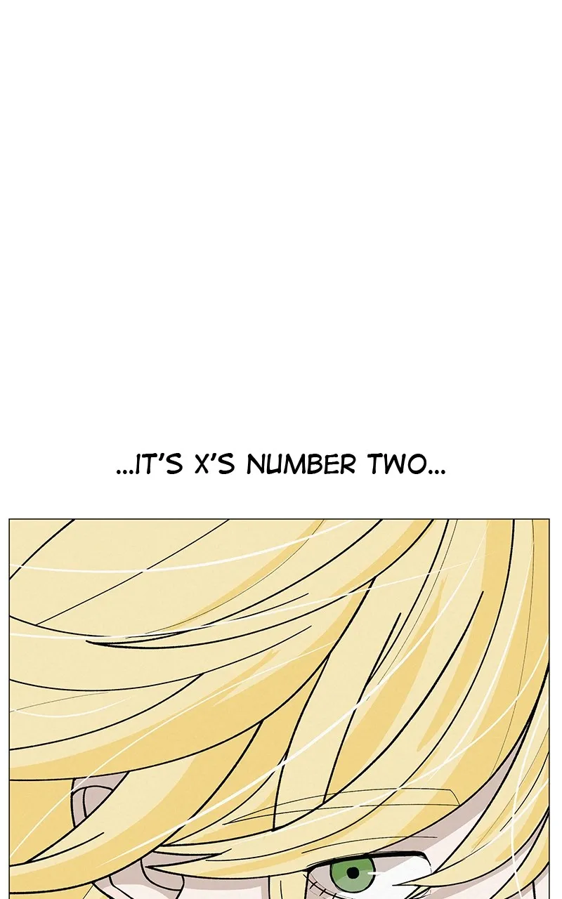 Radiant Rewind Chapter 9 page 92 - 