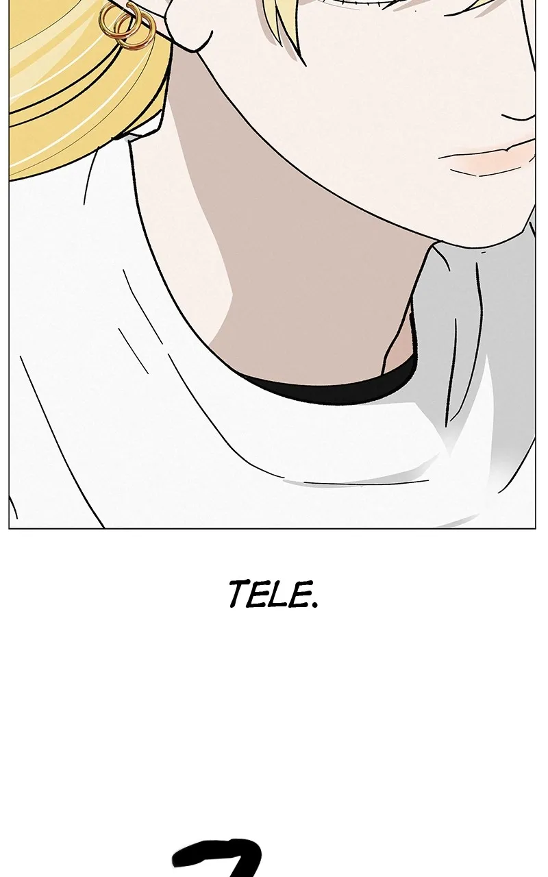 Radiant Rewind Chapter 9 page 93 - 