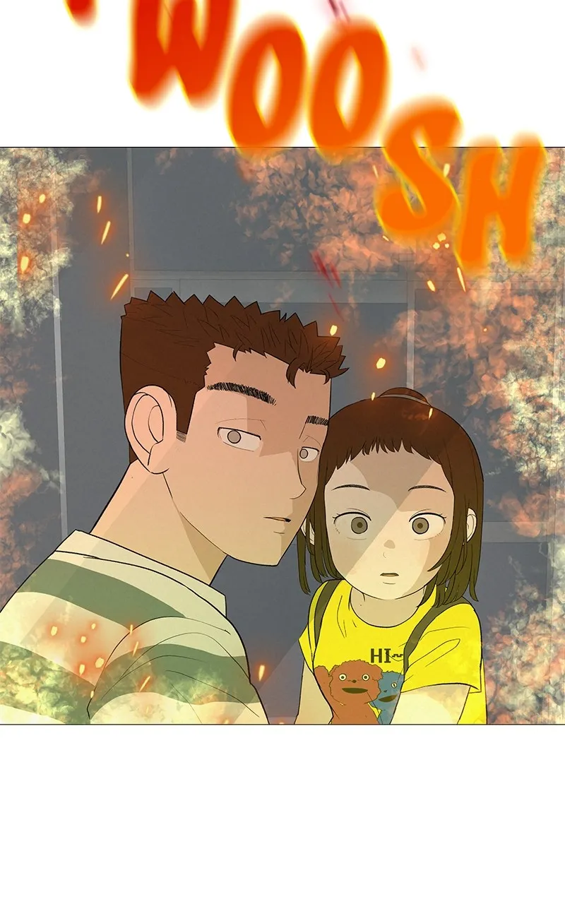 Radiant Rewind Chapter 9 page 97 - 
