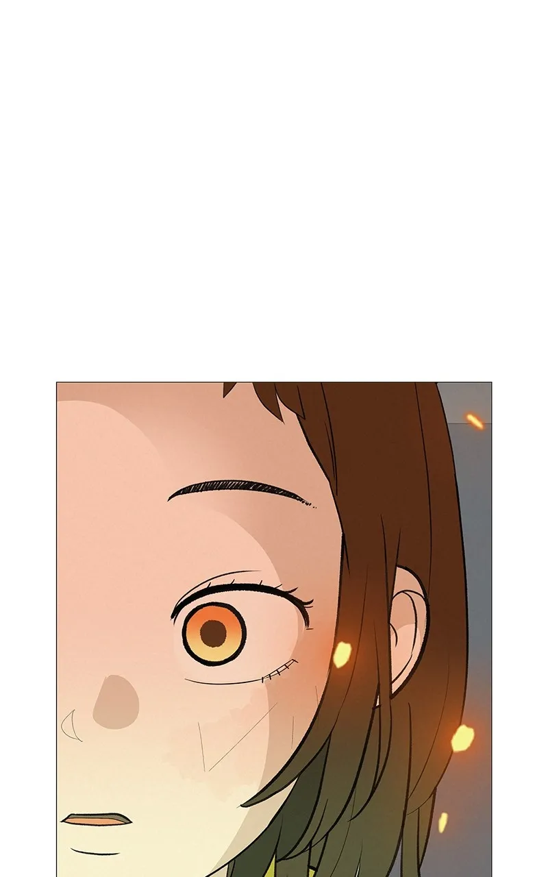 Radiant Rewind Chapter 9 page 98 - 