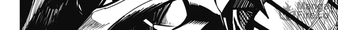 Ragna Crimson Chapter 1 page 102 - 